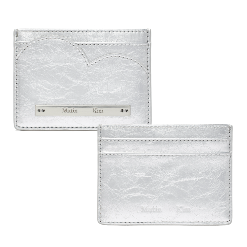 마뗑킴 지갑 MK2500WL013VSV9 jsy