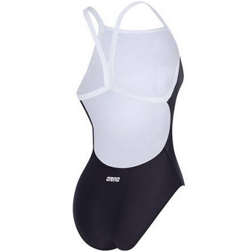 �Ʒ��� ��������Ʈ ���ǽ� ��ũ�� A5SL1LO62BLK