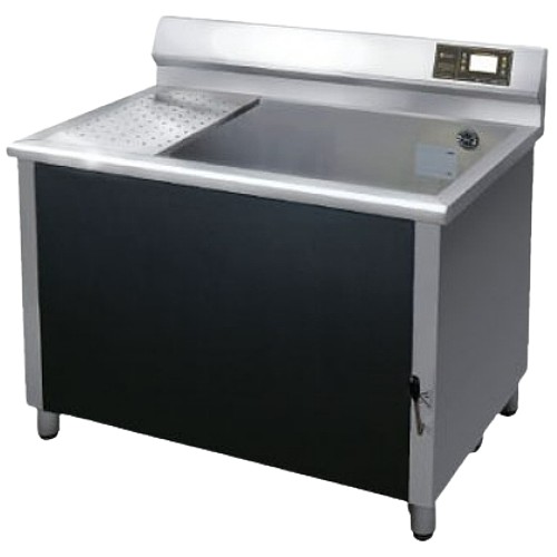 클린스토어 C-1200