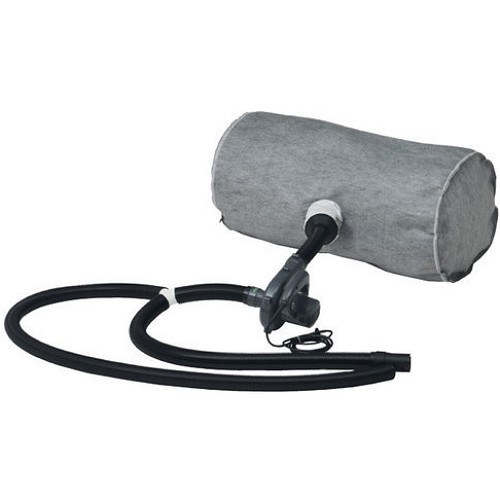 �ؿ����Ͼ �����̴� ���̺���� ������