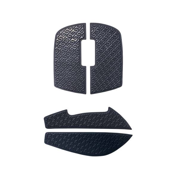 ninjutso �Ҷ� ���콺 ��ؽ� �׸� ������