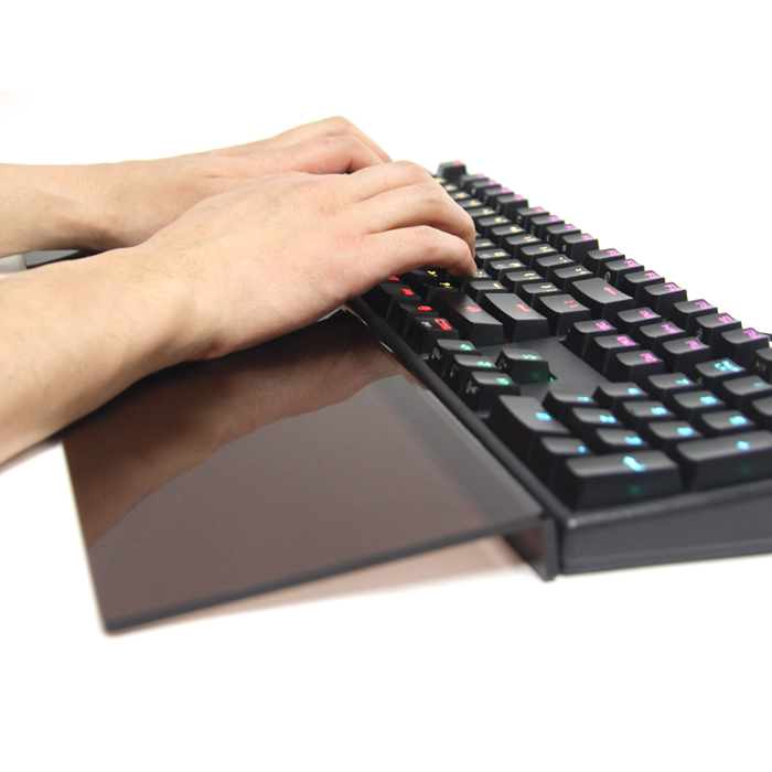 �ٿ����ͳ��ų� BAO-TK360
