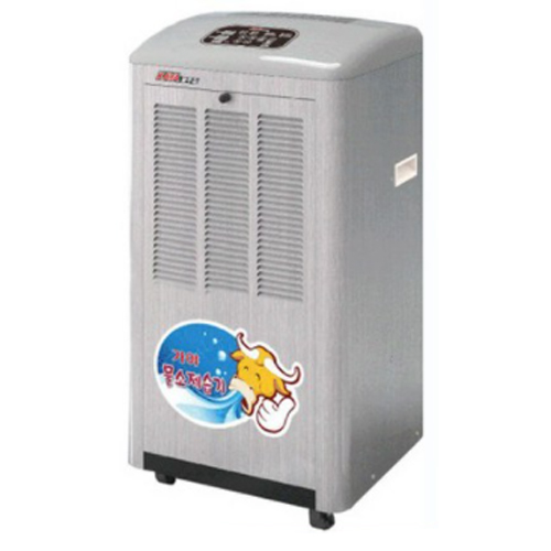 가야 KJD-1500P_이미지