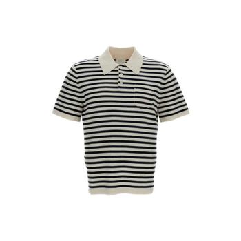 ����� ���� �÷� ���� Ƽ���� 152180016