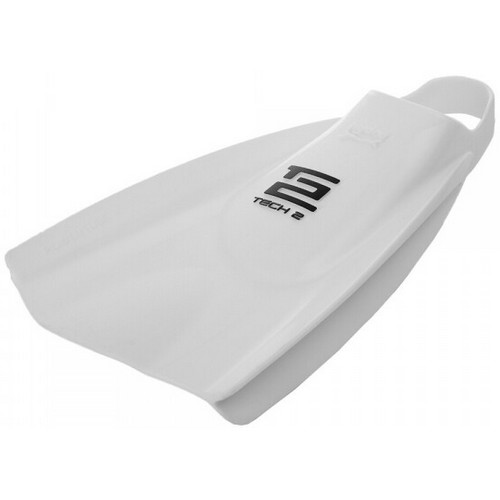 ���̵�� ������Ʈ ���� WHT