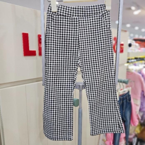 리틀밥독 sh06체크체크PT체크체크PTH213MPT07