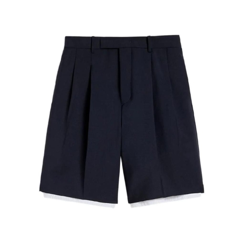 ������ ���� ���̾�� �� ���� J22KA0329J41444 T