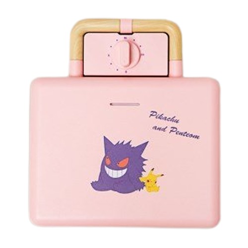 포켓몬 HPS-0003