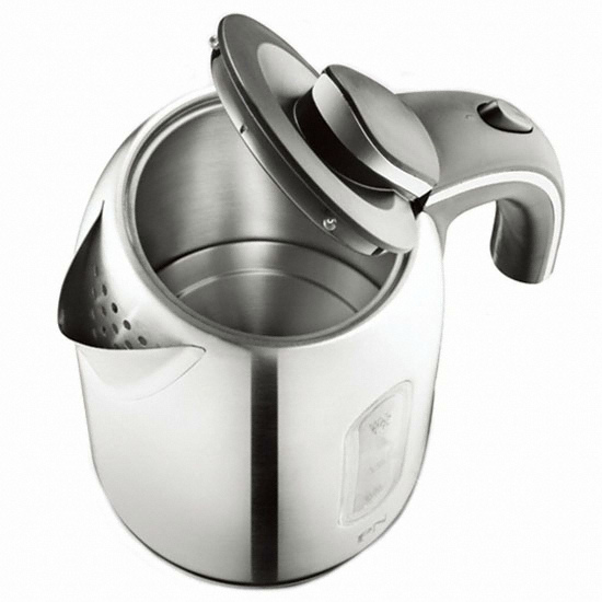PN풍년 PEKKA-1200_이미지