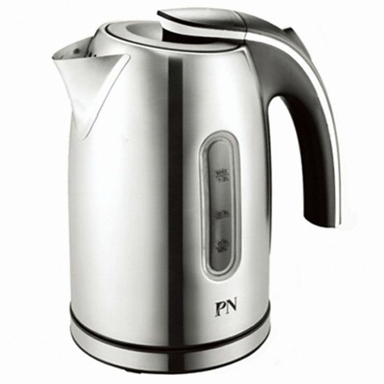 PN풍년 PEKKA-1200_이미지
