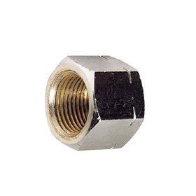 크레텍 크레토스 용접너트 (23mm)