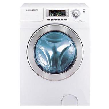삼성전자 SEW-4HW145A_이미지