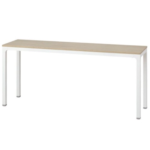 �δ� ��Ʈ�� ��ũ ��ǻ�� å��