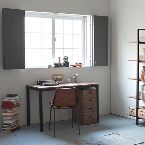 ��ǰ �� �̹���