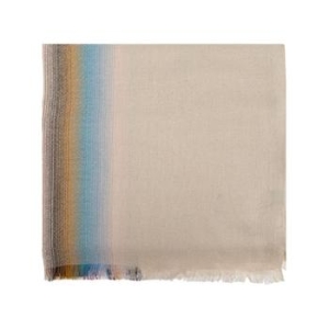 �����̽� �ñ״�ó ��Ʈ������ ��ī�� ���÷� W1A250KP317