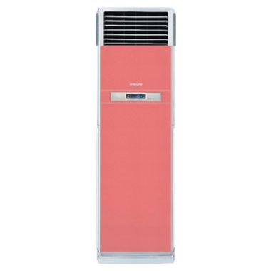 LG전자 휘센 LP-C150DPM (기본설치비 별도)_이미지