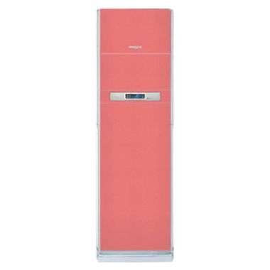 LG전자 휘센 LP-C150DPM (기본설치비 별도)_이미지