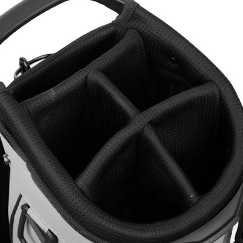 �������� ����Ʈ ���� ���� ���ĵ�� SB24FBG01E