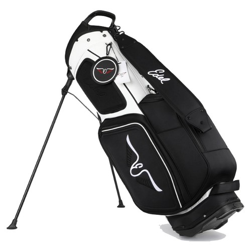 �������� ����Ʈ ���� ���� ���ĵ�� SB24FBG01E