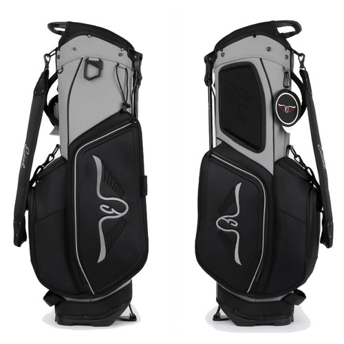 �������� ����Ʈ ���� ���� ���ĵ�� SB24FBG01E