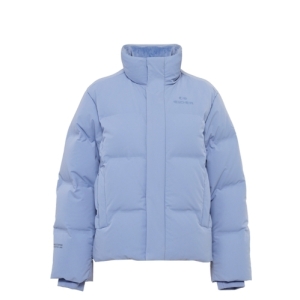 스테롤 Q W 윈드스타퍼 웰딩 다운 자켓 B1 DWW25504 3D