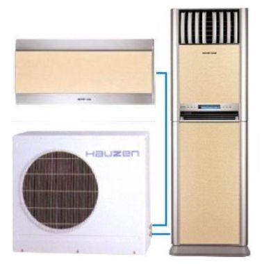 삼성전자 하우젠 HP-S2391GF+HS-SA661GF (기본설치비 별도)_이미지