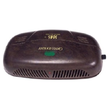 조아스 AC-502_이미지
