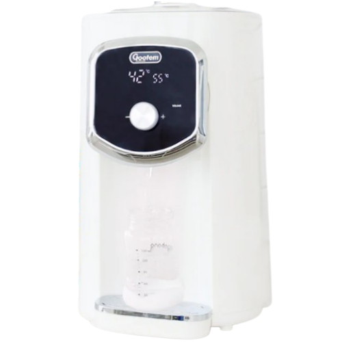 �Ͽ콺�� ������Ʈ GTK-P480R