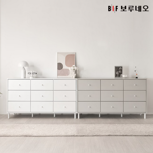 ����׿��Ͽ콺 ��Ȩ ������ 3�� ���̵� ������ 1500