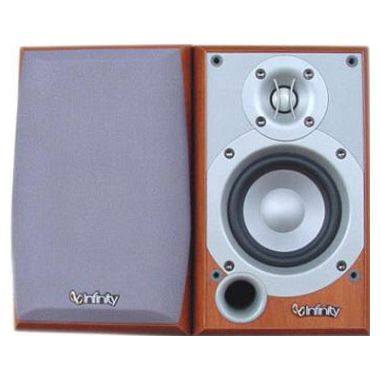 Infinity PRIMUS160_이미지