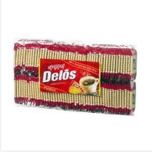 û���ǰ ���ν� �������� 630g