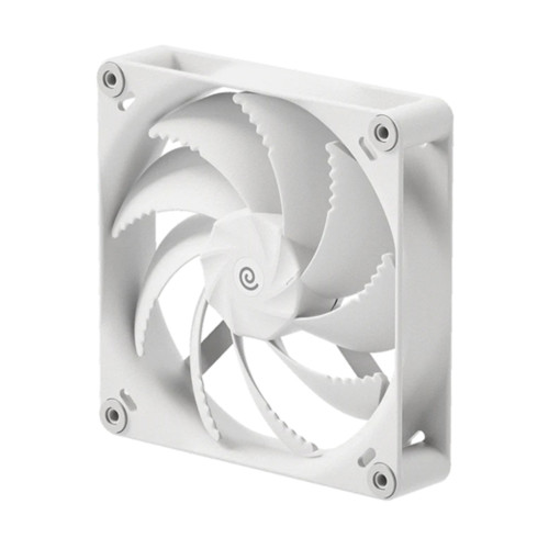 HAVN H14 (3팩, 화이트)_이미지