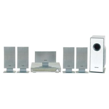 삼성전자 파브 HT-DB330F_이미지