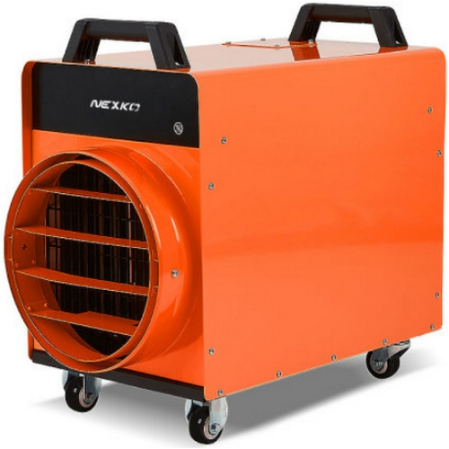HSH-150K
