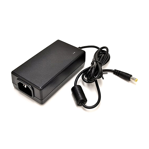 두현전자 12V 3.5A LCD 어댑터