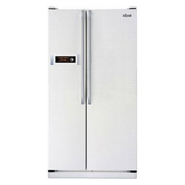 삼성전자 지펠 SRS705IC_이미지