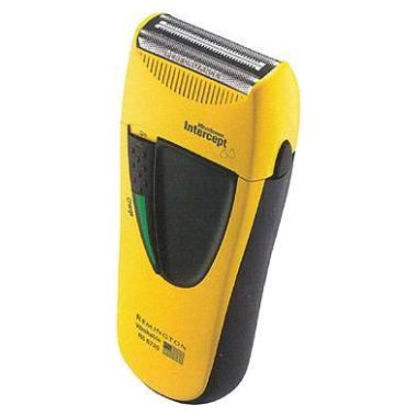 레밍턴 RS 6720_이미지