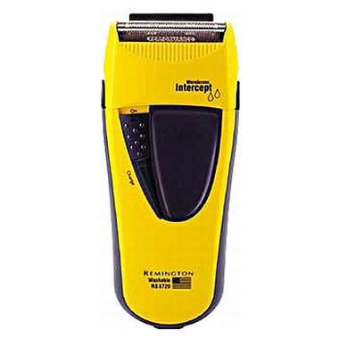 레밍턴 RS 6720_이미지