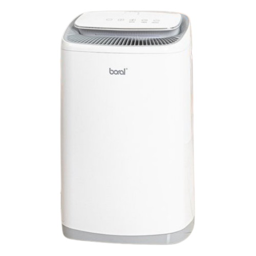 ���� BR-1800DH