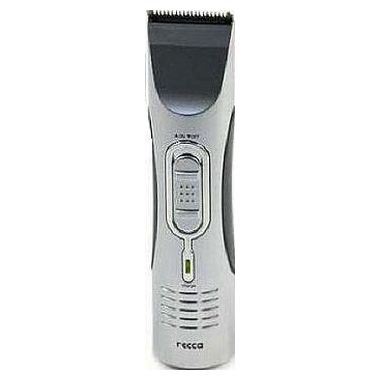 안나쉘 HC-3802H_이미지