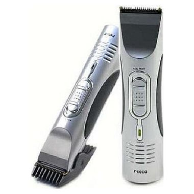 �ȳ��� HC-3802H