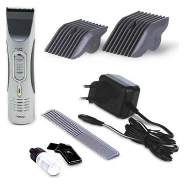 �ȳ��� HC-3802H