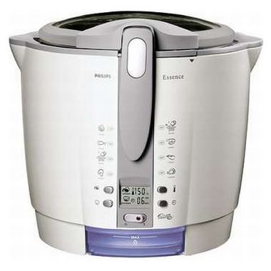 필립스 HD6180_이미지