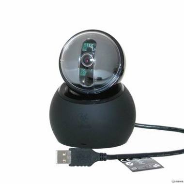 ������ Quick Cam Sphere