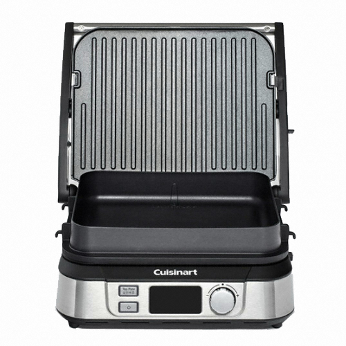 쿠진아트 GR-5KR (+ 와플팬)_이미지