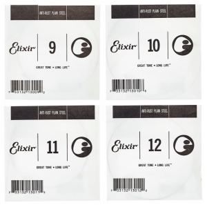 ������ ���� 1���� 2���� ��Ÿ��