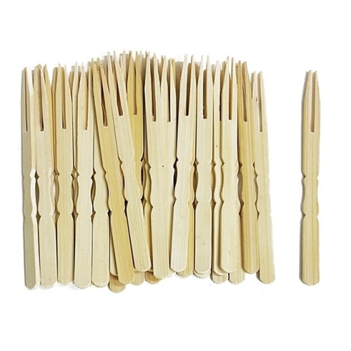 �ڶ󸶻�� �볪�� ���� �̴���ũ 40��