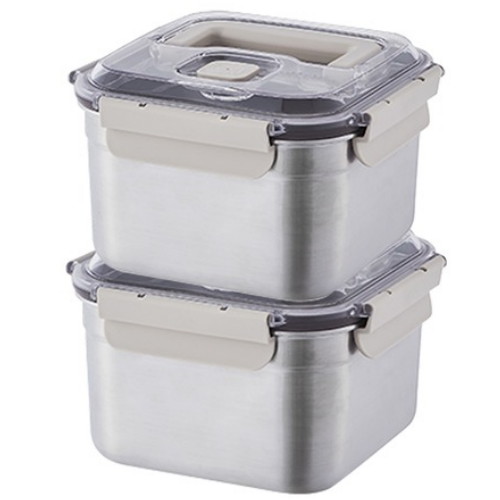 ���ض� ������ ���ٱ�ġ�� 3.0L