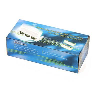 EVERCOOL HDF-3_이미지