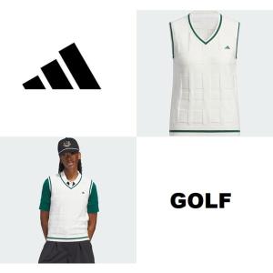 �Ƶ�ٽ� �Ƶ�ٽ����� SS ���� ������ ����Ʈ IP8664